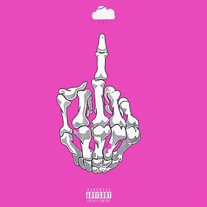 Nothin Personal (feat. Dawnt) (Explicit)