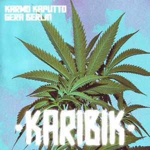 Karibik (Explicit)