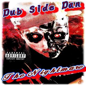 The Nightmare (Explicit)