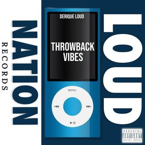 Slow Jamz (feat. Ajanee Charmaine) (Explicit)