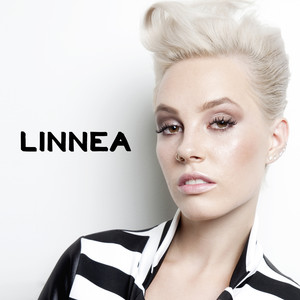 Linnea