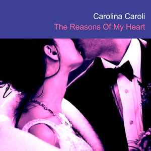 The Reasons of My Heart (Chorus Mix)