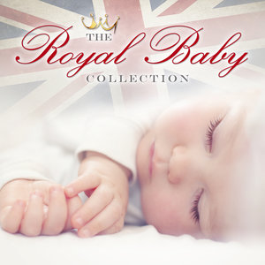 The Royal Baby Collection (皇家婴儿系列)