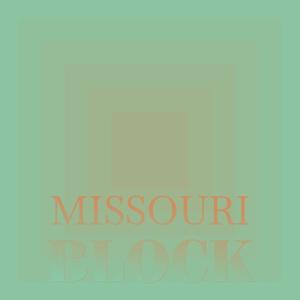 Missouri Block