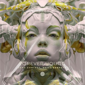 Forever Young