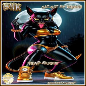 Kwik-E-Mart (Explicit)