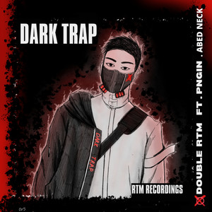 Dark Trap