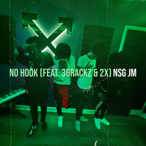 No Hook (Explicit)