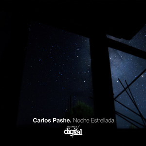 Noche Estrellada