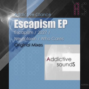 2027 (Original Mix)