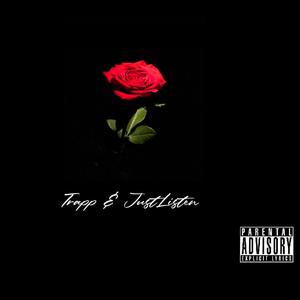 Roses (Explicit)