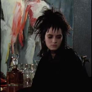 jennifer! (feat. ilyjay!) (Explicit)