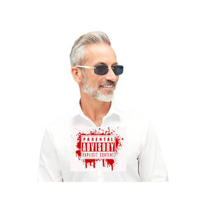 White sticks (Explicit)