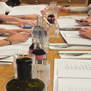 More L!Fe (Explicit)