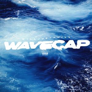 WAVE CAP (Explicit)