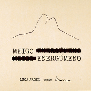 Tempo de Amor