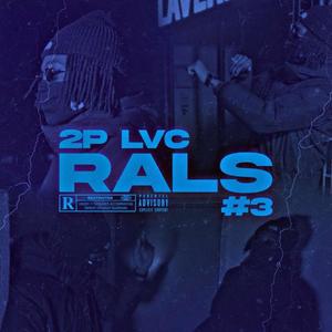 RALS#3 (Explicit)