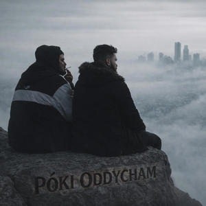 Póki oddycham (feat. Przemek Ferguson) (Explicit)