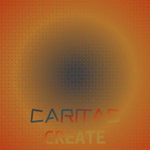 Caritas Create