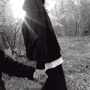 why am i alive (Explicit)