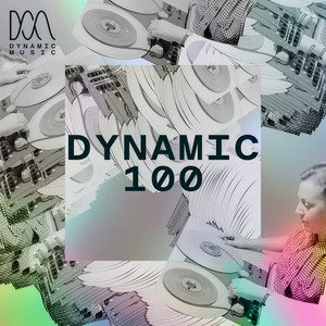 Dynamite Disco