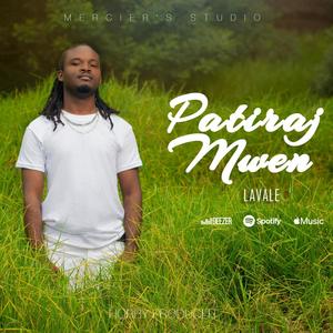 Mwen Se(feat. Herby) (Explicit)