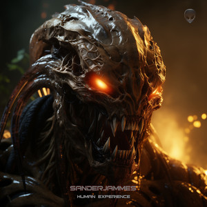 Human Experience (Original Mix)