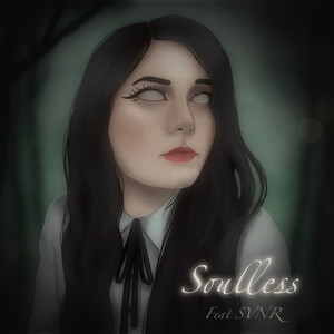 SOULLESS (Explicit)