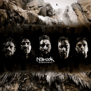 Ai Ai (Live in Inussivik)