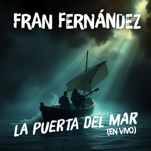 DE LA MANO POR MADRID (En Vivo|Explicit)