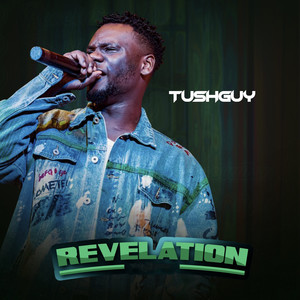 Everything (Explicit)