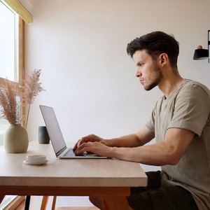 Notas De Productividad