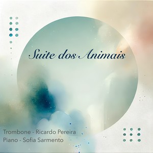 Animais Noturnos (Instrumental Version)