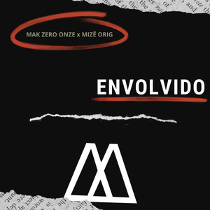 Envolvido (Explicit)