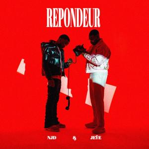 Répondeur (feat. NJD)