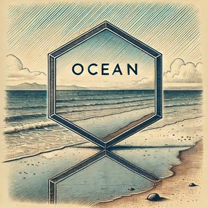 OCEAN