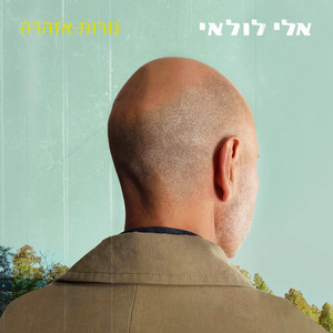 נורות אזהרה