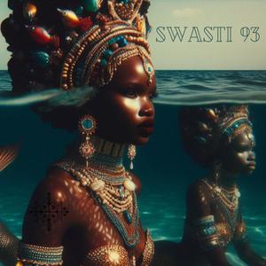 Pretty *****es (Explicit)