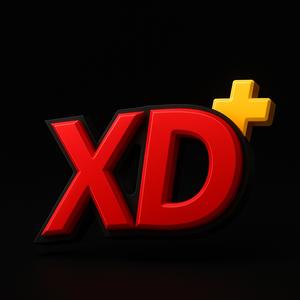 รอเธอที่เอ็กซ์ดี (feat. M6IX & Doubleg Serious) (Explicit)