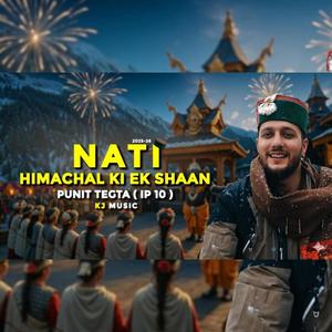 Nati Himachal Ki Ek Shaan