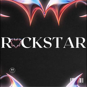 RockStar (feat. SwayDaDonn) [Explicit]