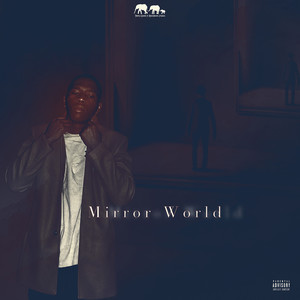 Mirror World (Explicit)