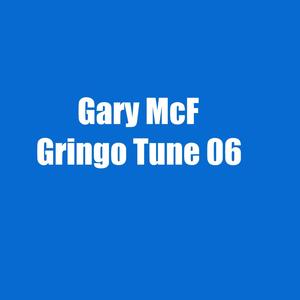 GRiNGO TUNE 06 (Explicit)