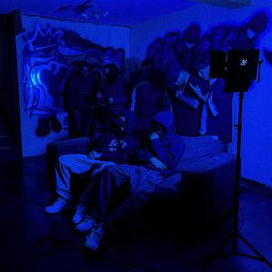 Miami (feat. Elee0730, Young Veick, Zetaa0420 & Jknela)