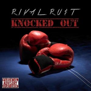 Knocked Out (Explicit)