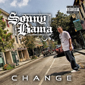 Change - Single