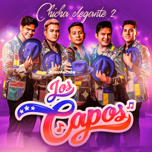 En Tu Trampa Caerás (En Vivo)