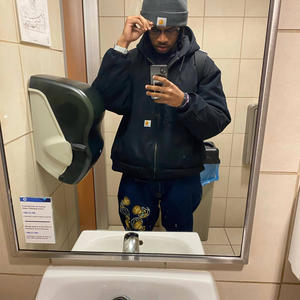 prpl reign (Explicit)