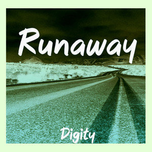 Runaway