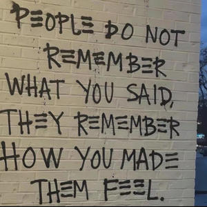 Music And Rack$ (Explicit)